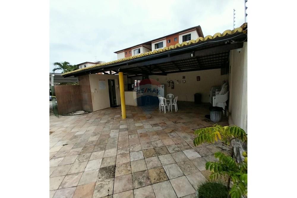 Apartamento - Venda - Parnamirim , Rio Grande do Norte - WhatsApp Image 2026-01-12 at 12.44.25 (1).jpeg - 720891266-2