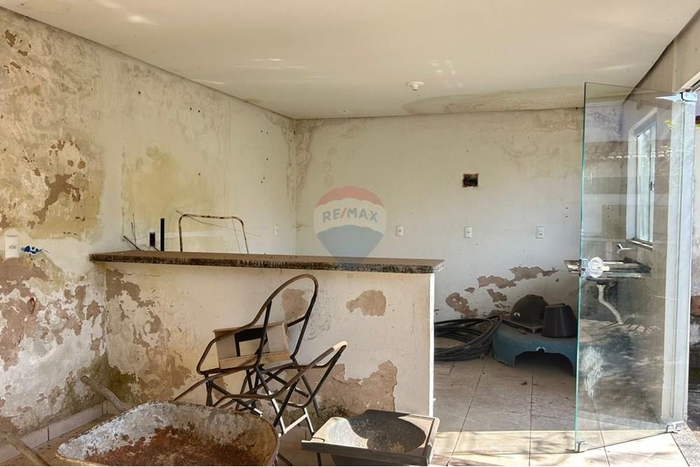 Casa - Venda - Araguaína , Tocantins - WhatsApp Image 2025-09-16 at 07.49.15.jpeg - 720991046-12