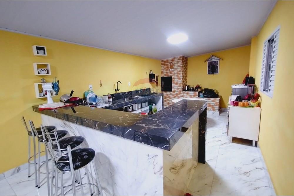 Casa - Venda - Rondonópolis , Mato Grosso - WhatsApp Image 2025-10-27 at 21.43.41 (3).jpeg - 720611071-2