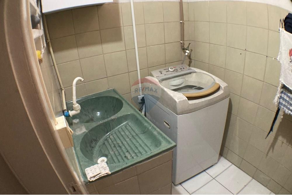 Prédio - Venda - Natal , Rio Grande do Norte - IMG-20251022-WA0034.jpg - 720891149-296