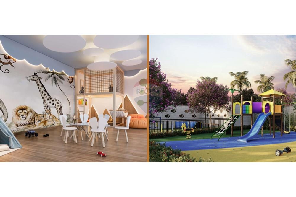 Casa de Condomínio - Venda - Anápolis , Goiás - Captura-de-tela-2026-02-27-111022.jpg - 721991062-11