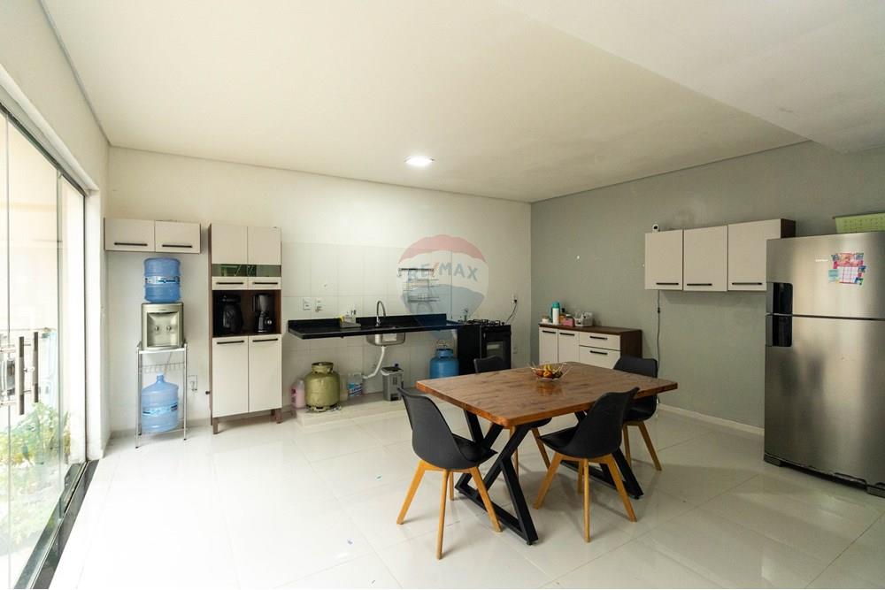 住宅 - 联排别墅 - Manaus , Amazonas - BR - IMG_9923.jpg - 720791017-69