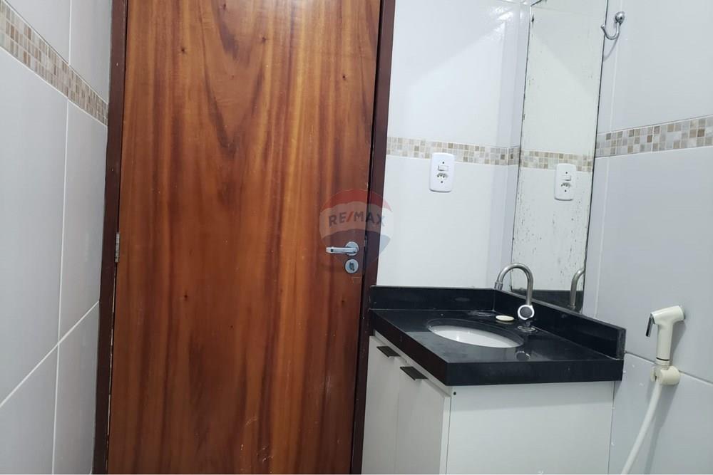 Casa - Venda - Campina Grande , Paraíba - WhatsApp Image 2026-01-28 at 11.23.51.jpeg - 720291123-3