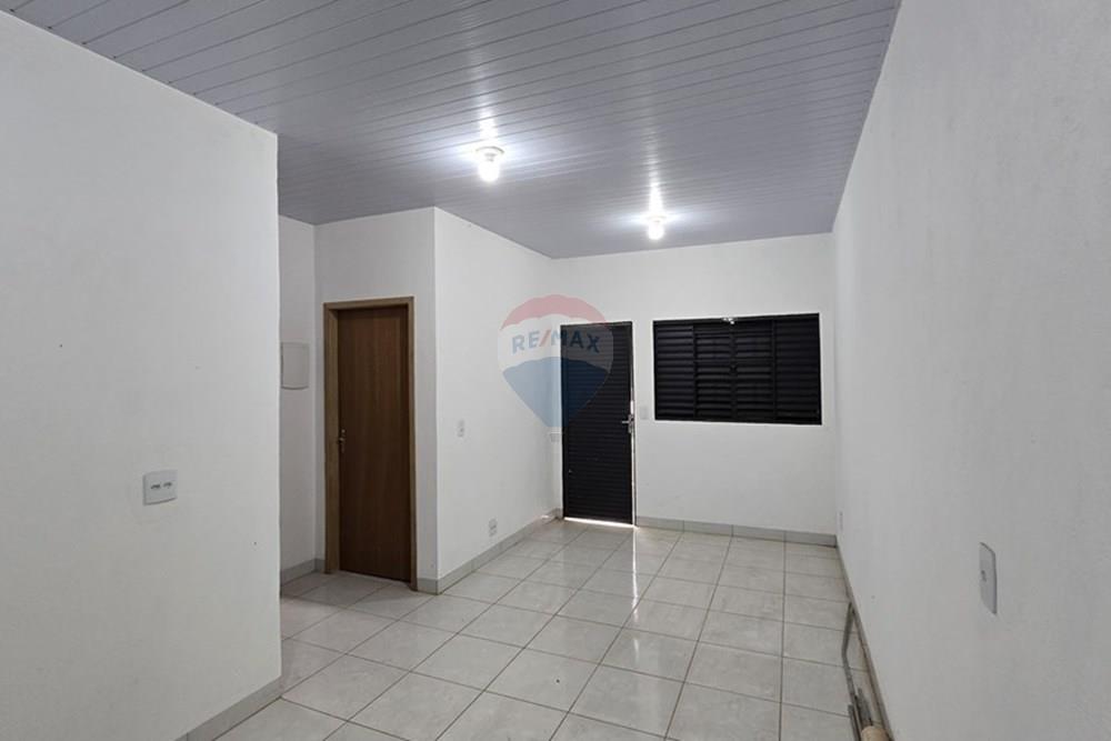 Casa - Venda - Rondonópolis , Mato Grosso - WhatsApp Image 2025-05-12 at 14.17.53 (1).jpeg - 720611052-12