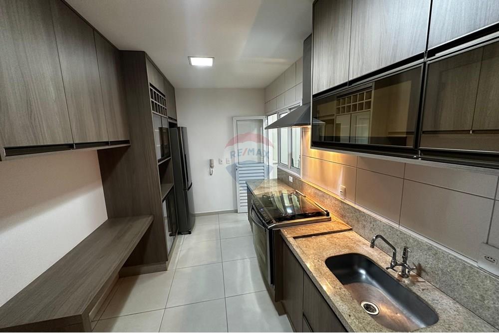 Apartamento - Venda - Cuiabá , Mato Grosso - WhatsApp Image 2025-11-04 at 11.47.57 (1).jpeg - 720911034-70