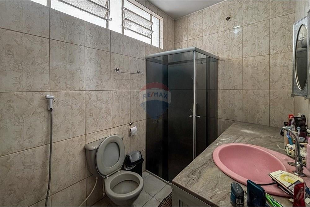 Casa - Venda - Manaus , Amazonas - WhatsApp Image 2025-12-20 at 11.58.34 (22).jpeg - 722101006-36