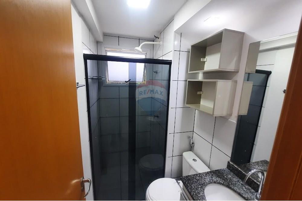 Apartamento - Venda - Manaus , Amazonas - ced51be6-ac89-4f89-a341-f9ee8e23fb0c.jpg - 720661009-96