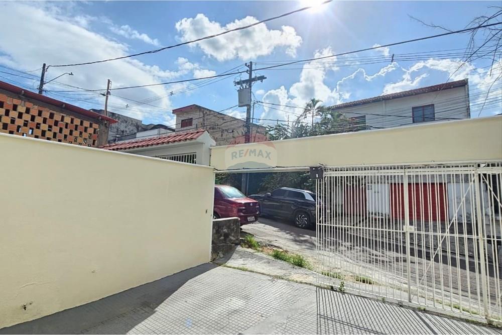 Casa - Venda - Manaus , Amazonas - WhatsApp Image 2026-01-28 at 13.50.09 (1).jpeg - 720401102-1