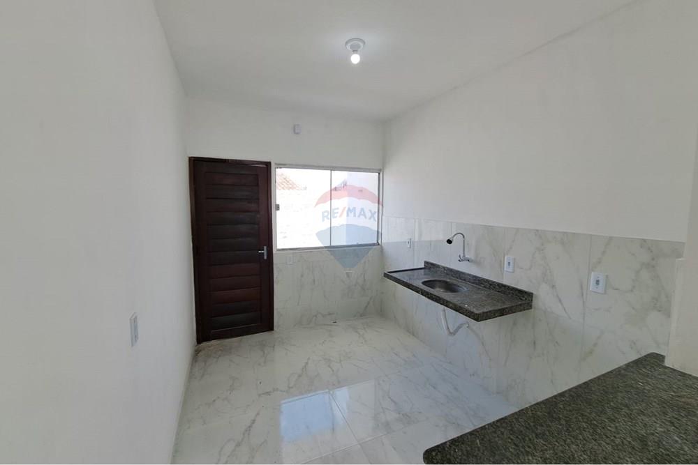 Casa - Venda - Extremoz , Rio Grande do Norte - EDY 18.jpeg - Cozinha da sala de estar - 720621056-144