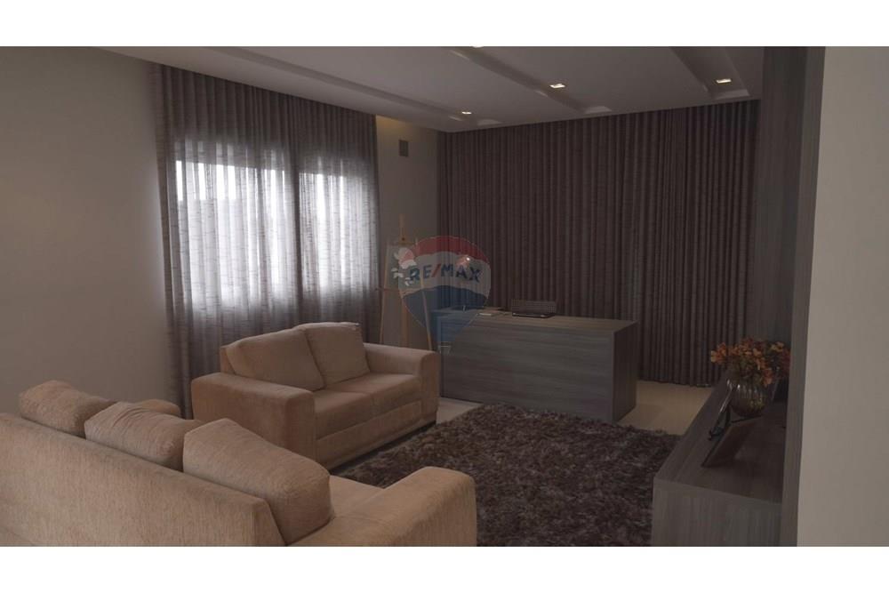 Sobrado - Venda - Anápolis , Goiás - DSC08128.JPG - 721991062-18