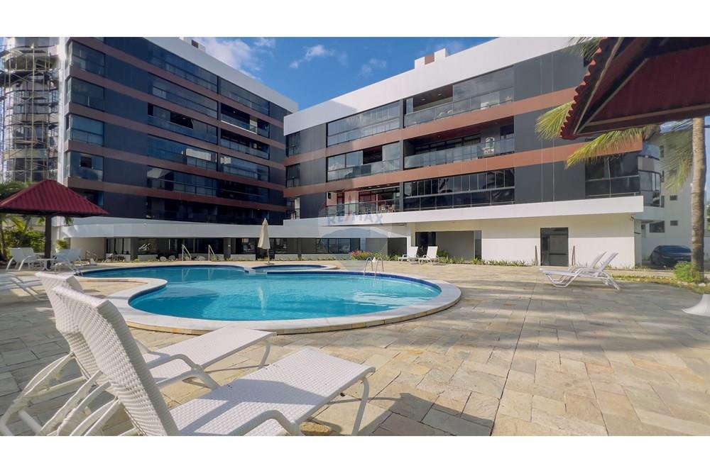 Apartamento - Venda - Cabedelo , Paraíba - IMG_9611.jpg - 722011080-161