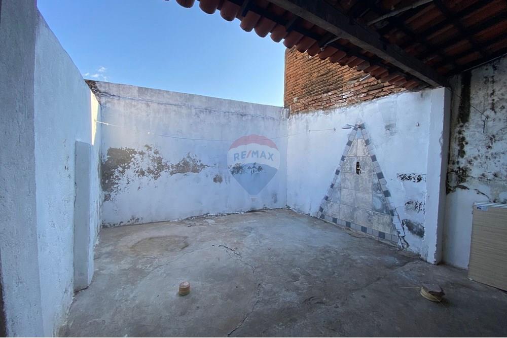 Casa - Venda - Iguatu , Ceará - IMG-20251020-WA0036.jpg - 720931009-4