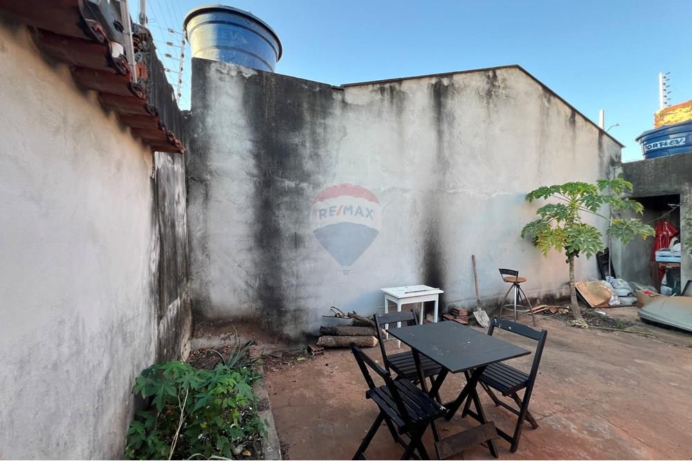 Casa - Venda - Araguaína , Tocantins - IMG_8671.jpeg - 720991038-16