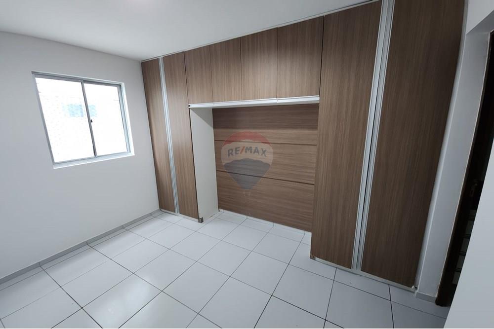 Apartamento - Venda - João Pessoa , Paraíba - WhatsApp Image 2025-09-11 at 15.00.19 (1).jpeg - 722011023-32