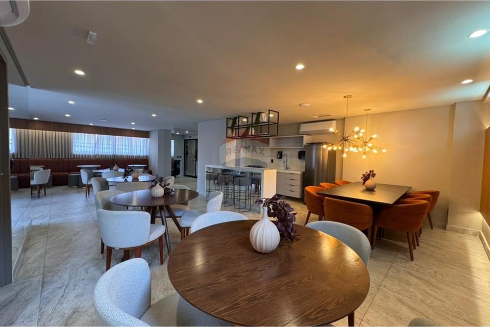 Apartamento - Alugar - João Pessoa , Paraíba - 37,1.jpeg - 720471017-217