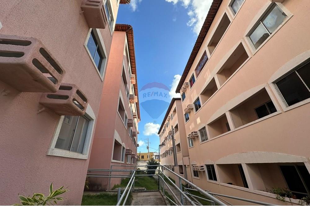 Apartamento - Venda - Natal , Rio Grande do Norte - WhatsApp Image 2025-06-02 at 13.23.42 (1).jpeg - 720891236-11