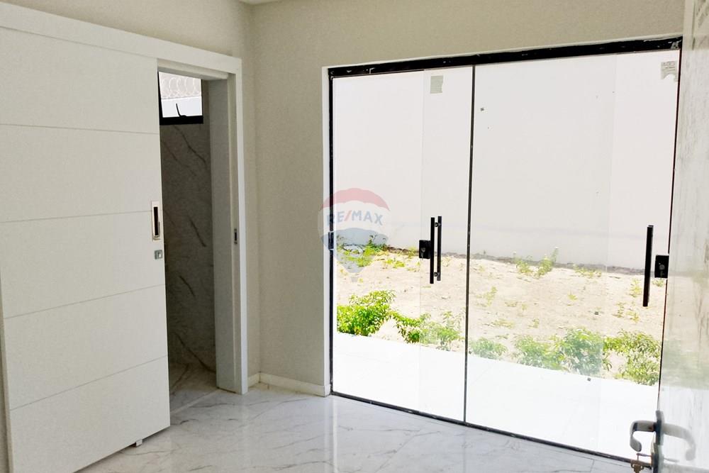 Casa - Venda - Fortaleza , Ceará - CASA MAURICIO LUCIANO CAVALVANTE (10).jpg - 720341004-114