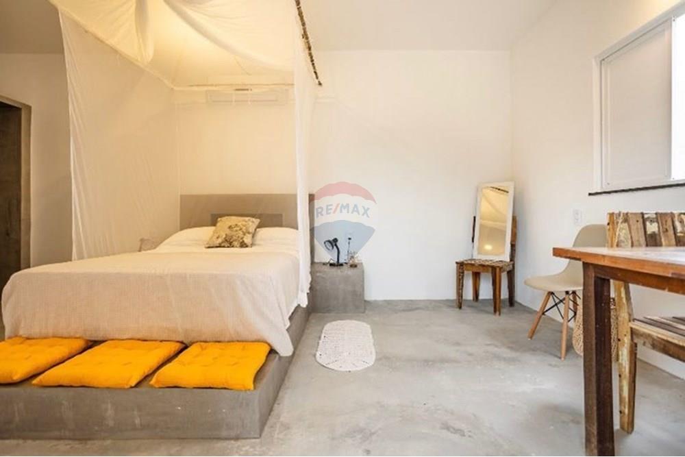 Casa Comercial - Venda - Cruz , Ceará - IMG-20251105-WA0071.jpg - 722341001-109