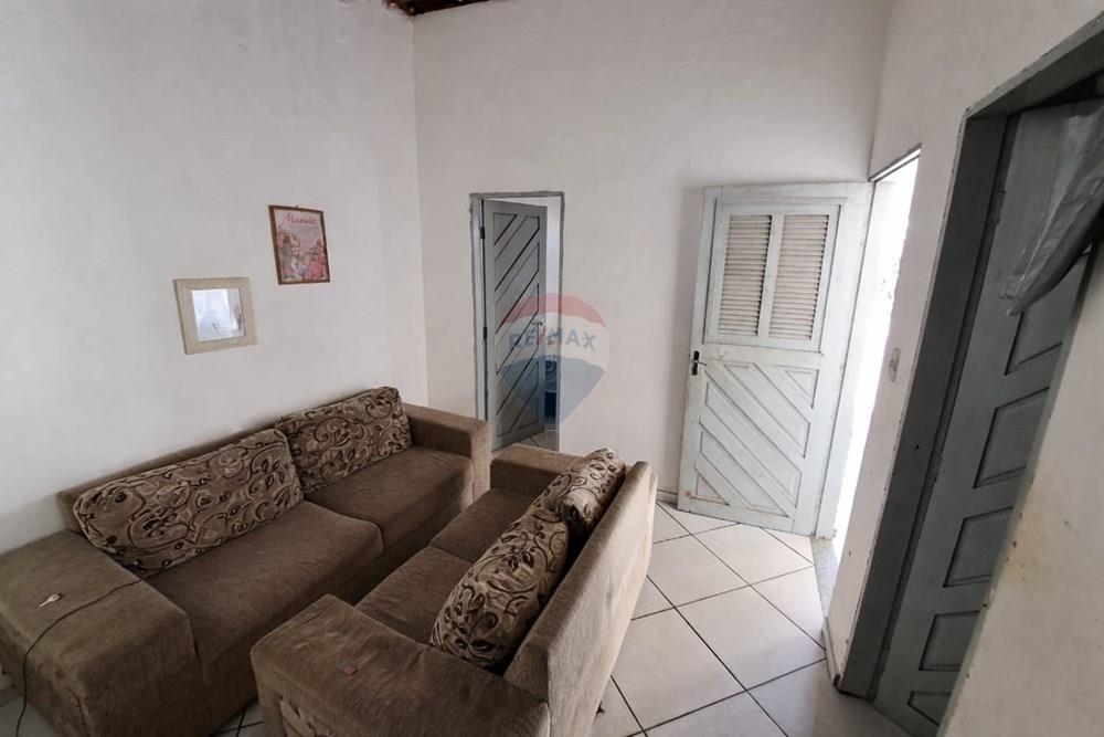 Casa - Venda - Natal , Rio Grande do Norte - casa noel 13.jpeg - Sala - 720621056-146