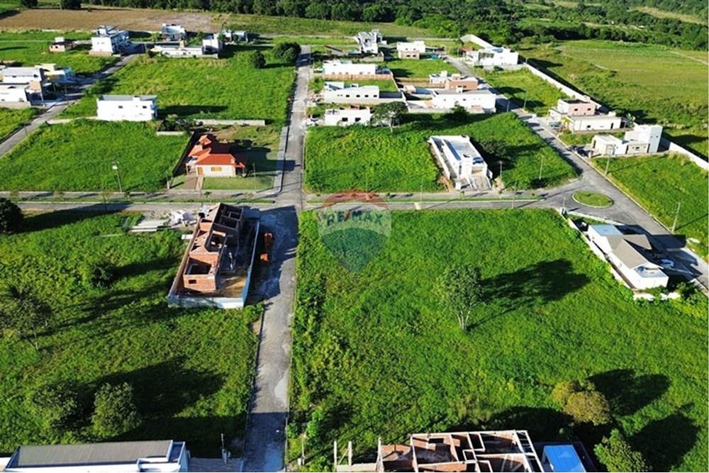 Terreno - Venda - Conde , Paraíba - L_be0027a4-4697-4dd5-a2c4-ae505157e2c9.jpg - 720871015-141