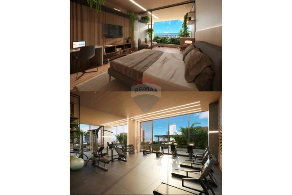 Apart Hotel/ Flat - Venda - João Pessoa , Paraíba - WhatsApp Image 2026-02-04 at 14.14.54.jpeg - 722001136-31