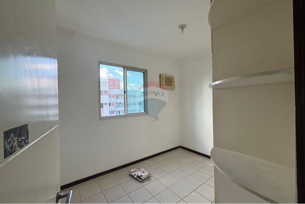 Apartamento - Alugar - Manaus , Amazonas - WhatsApp Image 2025-07-29 at 4.04.01 PM (2).jpeg - 720721011-300