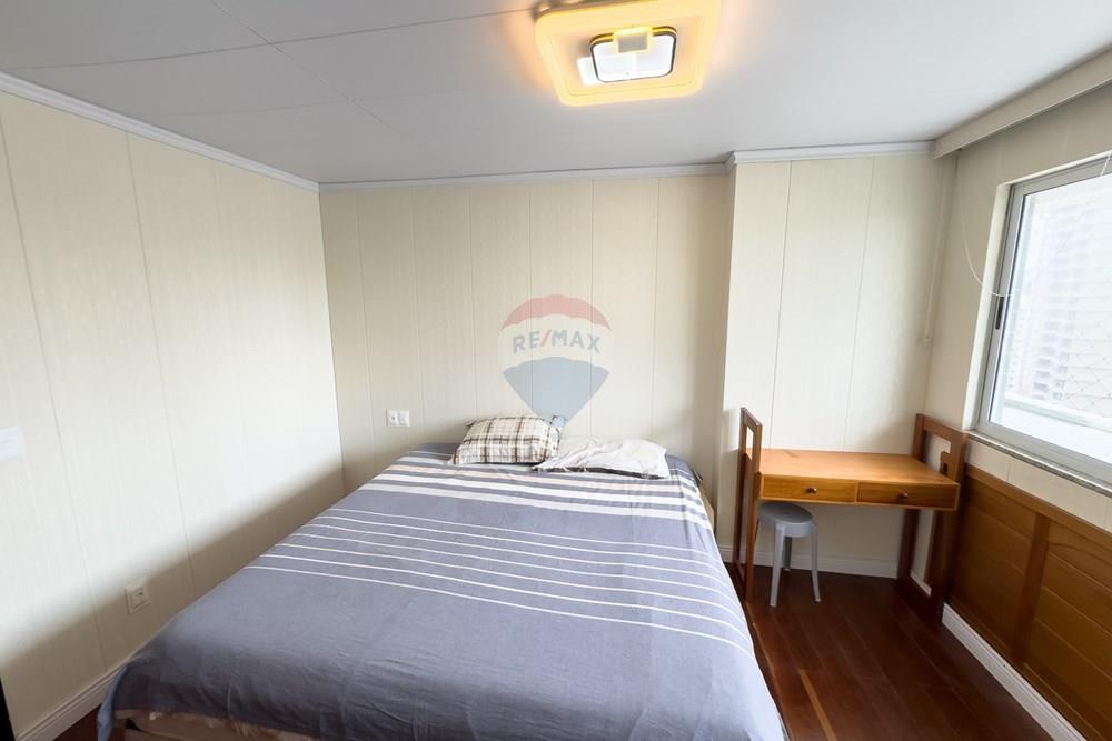 Apartamento - Venda - Fortaleza , Ceará - PHOTO-1762.jpg - 722031056-66