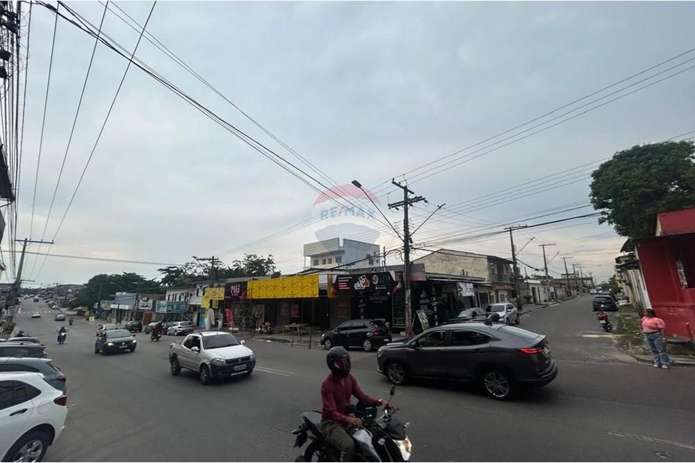 Ponto Comercial/ Loja - Venda - Manaus , Amazonas - WhatsApp Image 2025-11-17 at 16.04.10 (2).jpeg - 720661008-126
