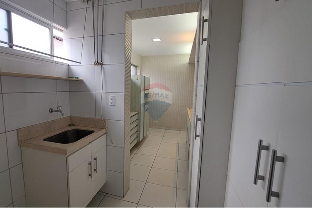 Apartamento - Alugar - João Pessoa , Paraíba - 20260209_154754.jpg - 720471020-69