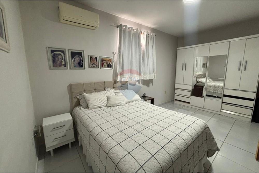 Duplex - Venda - Campina Grande , Paraíba - e1cef76b-0cae-4ae4-8ff5-e1db9bafc5bd.jpg - 720881008-151