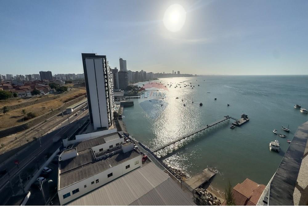 Apartamento - Venda - Fortaleza , Ceará - MEMORIAL-7326.jpg - 722031083-34
