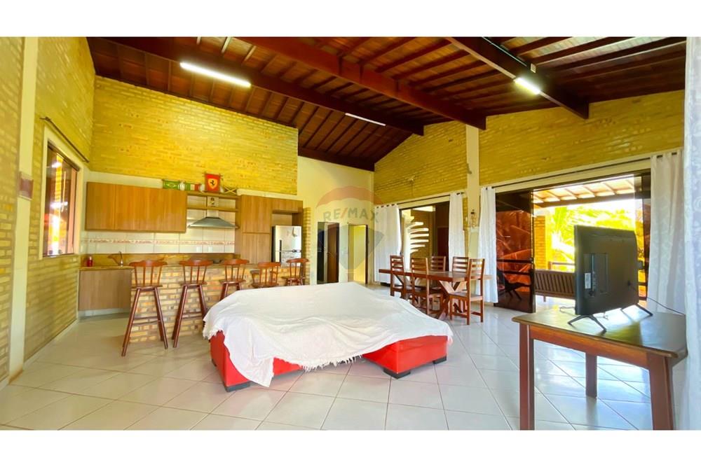 Casa - Venda - Nísia Floresta , Rio Grande do Norte - db626148-b794-43ba-af46-9d5ebbc7aefe.jpeg - 720891152-65