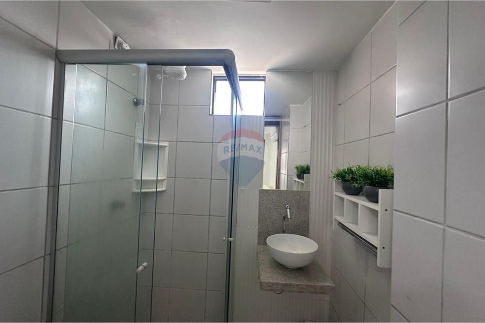 Apartamento - Alugar - João Pessoa , Paraíba - WhatsApp Image 2026-01-26 at 15.15.33.jpeg - 722011007-29
