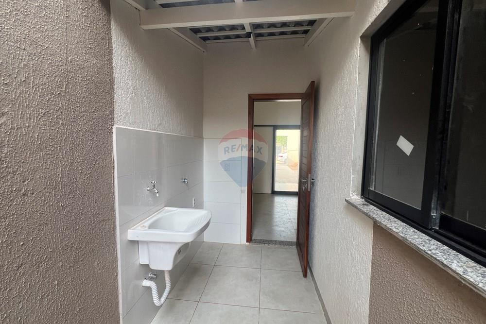 Casa - Venda - Redenção , Pará - IMG_0938.jpeg - 722331001-135