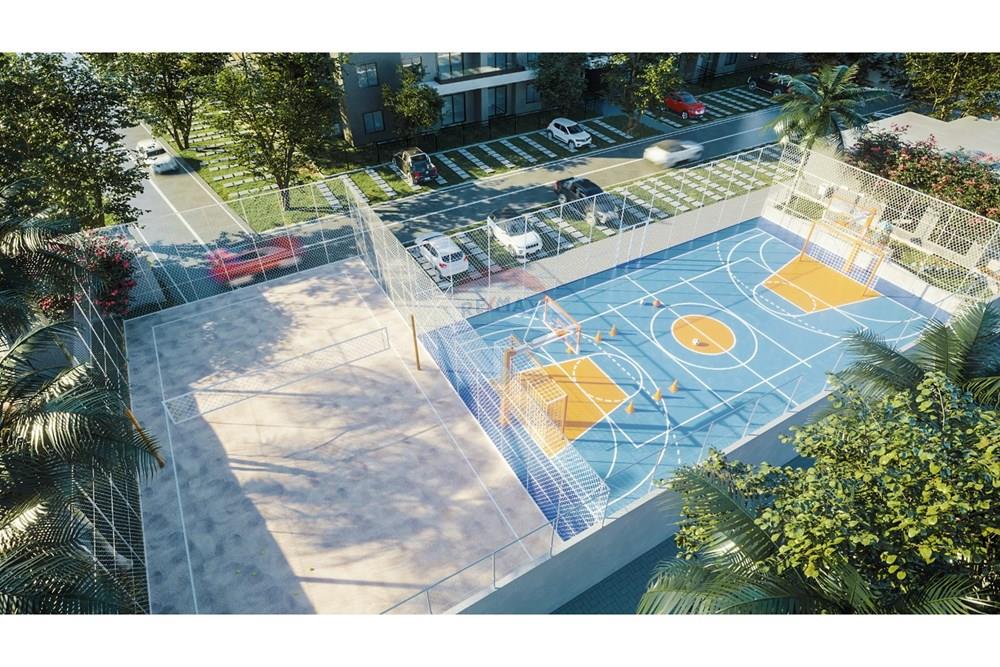 Apartamento - Venda - Parnamirim , Rio Grande do Norte - WhatsApp Image 2025-10-08 at 09.40.21 (10).jpeg - 720891155-462