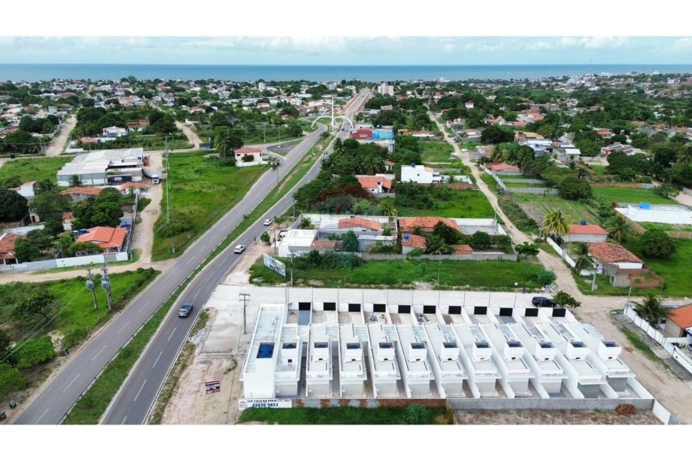 Casa - Venda - Conde , Paraíba - WhatsApp Image 2025-07-17 at 12.36.15 (1) - Copia - Copia.jpeg - 720871047-1