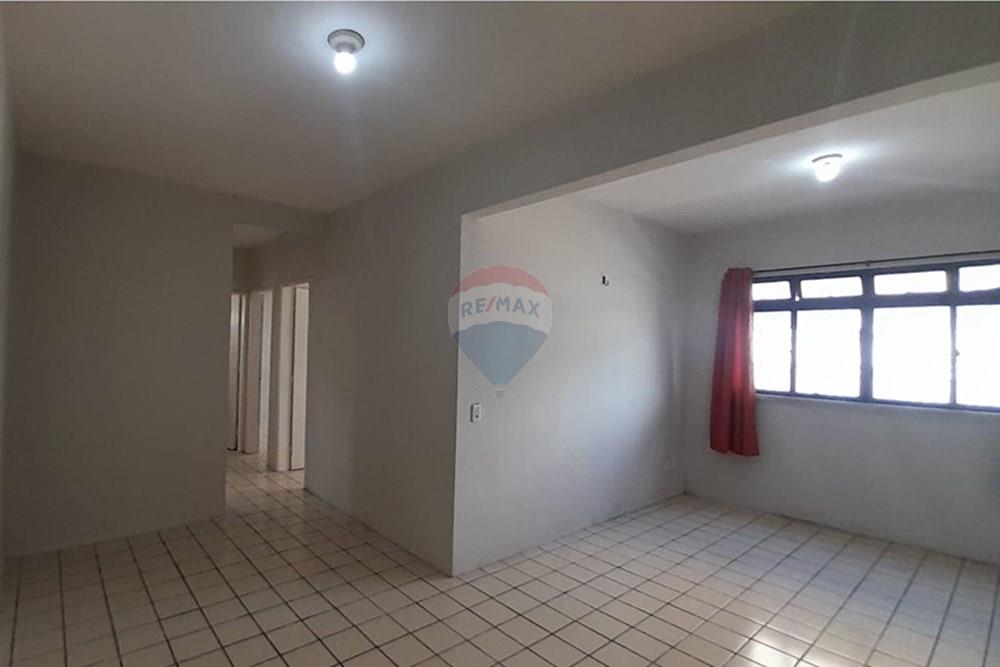Apartamento - Venda - Fortaleza , Ceará - F19.jpg - 722031088-23