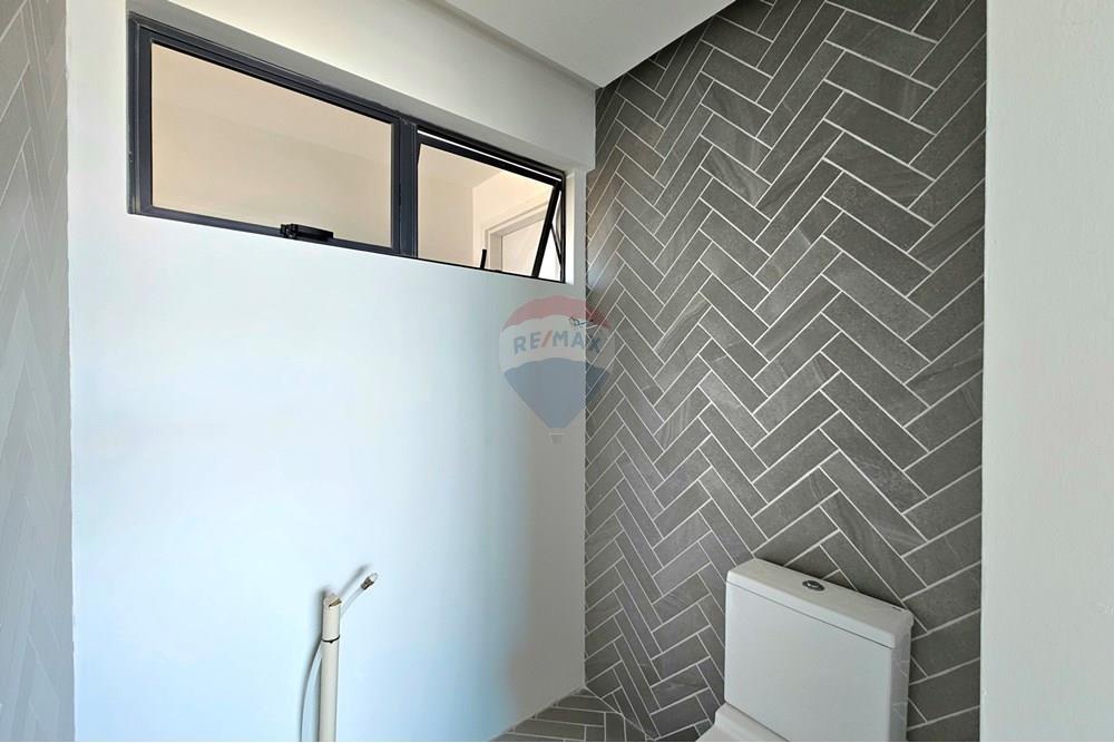 Apartamento - Venda - Natal , Rio Grande do Norte - 20250716_101516.jpg - 720891039-306