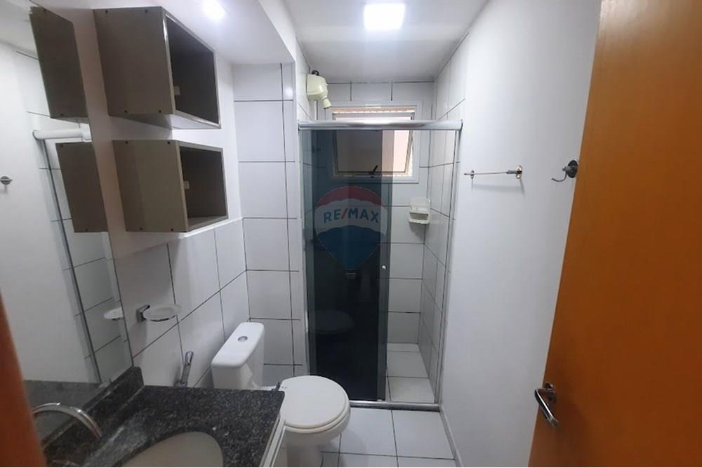 Apartamento - Venda - Manaus , Amazonas - f7cd0694-4a50-4ae8-97c4-e0550cc557af.jpg - 720661009-96