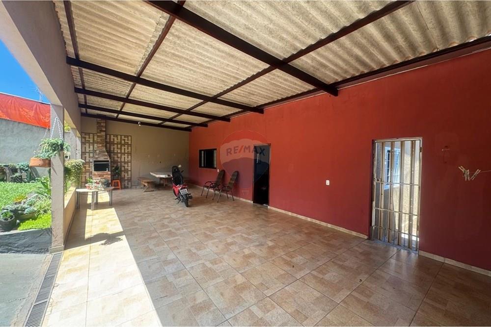 Casa - Venda - Jataí , Goiás - WhatsApp Image 2026-01-24 at 08.59.41.jpeg - 722301003-82