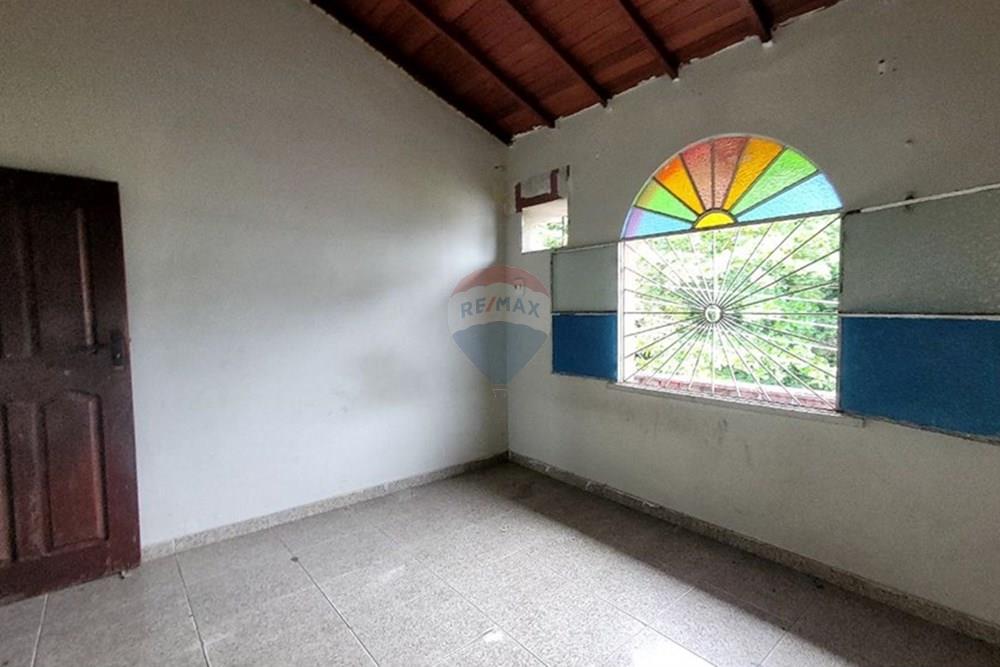 Casa - Venda - Manaus , Amazonas - 4970255332139970648.jpg - 722101020-39