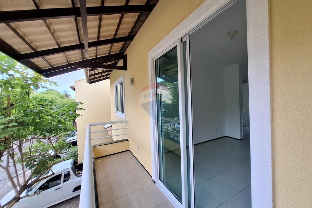 Casa de Condomínio - Venda - Fortaleza , Ceará - 20260116_092056.jpg - 722031047-148