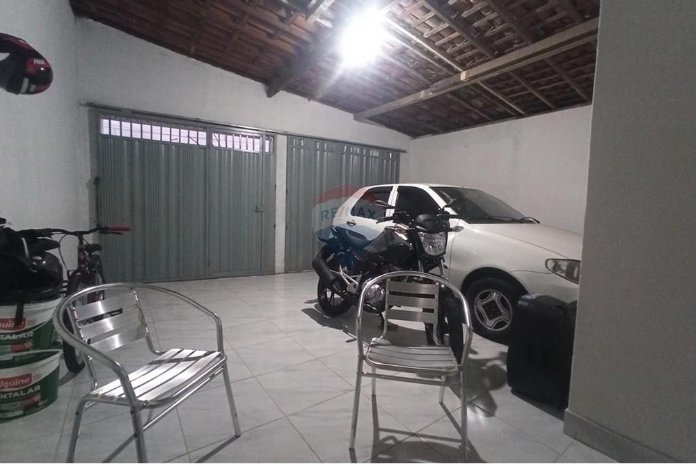 Casa - Venda - Natal , Rio Grande do Norte - WhatsApp Image 2025-09-27 at 10.08.26 (2).jpeg - 720621067-14