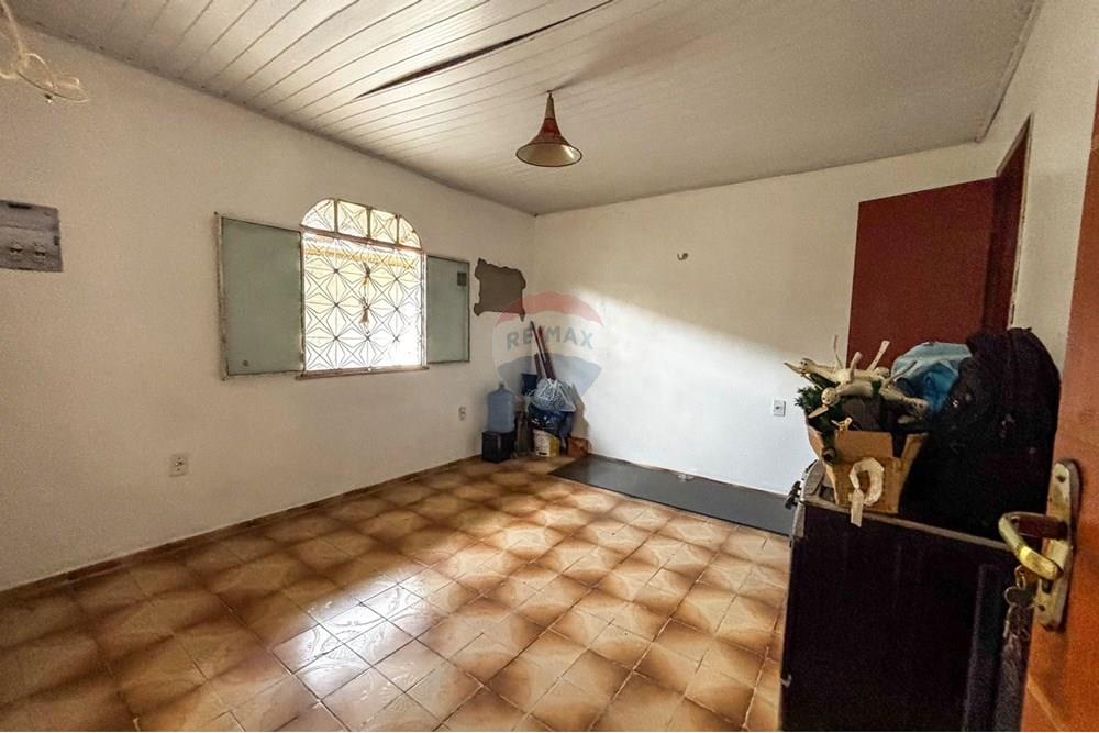Casa - Venda - Manaus , Amazonas - WhatsApp Image 2025-09-18 at 12.51.02.jpeg - 722101003-512