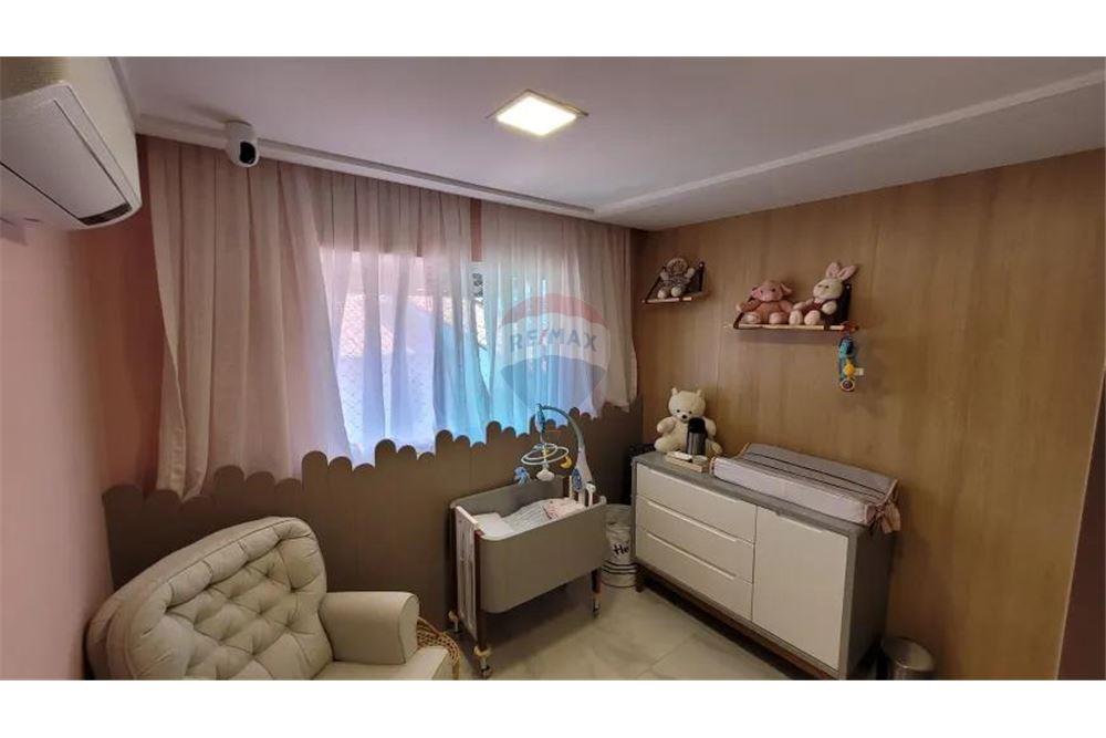 Casa de Condomínio - Venda - Natal , Rio Grande do Norte - 11 - 720891064-42