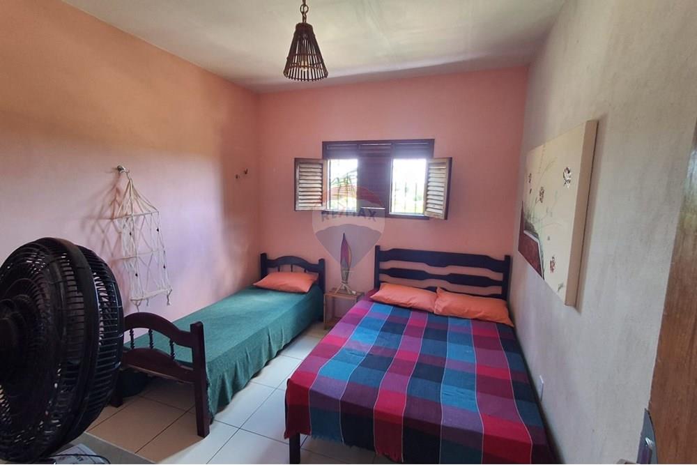 Casa - Venda - Conde , Paraíba - 37f07bea-a6d0-41af-bf60-159b7236c2bb.jpg - 720871044-43