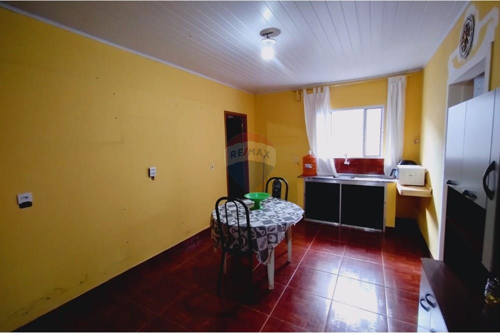 Casa - Venda - Rondonópolis , Mato Grosso - WhatsApp Image 2025-10-27 at 21.43.41 (1).jpeg - 720611071-2