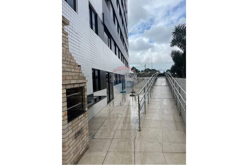 Apartamento - Venda - João Pessoa , Paraíba - Imagem do WhatsApp de 2025-05-30 à(s) 12.25.54_1cd08ba4.jpg - 722001024-65