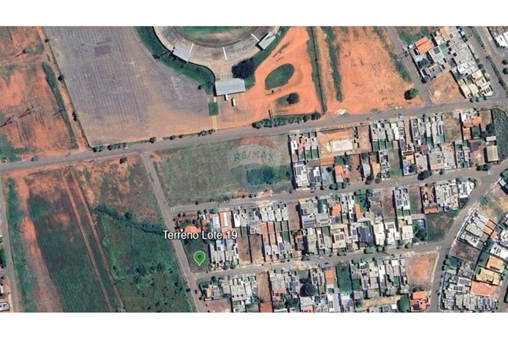 Terreno - Venda - Rondonópolis , Mato Grosso - 222.jpg - 720851124-21