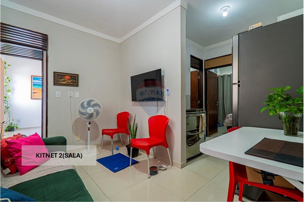 Casa - Venda - João Pessoa , Paraíba - Slide81.JPG - 720301143-61